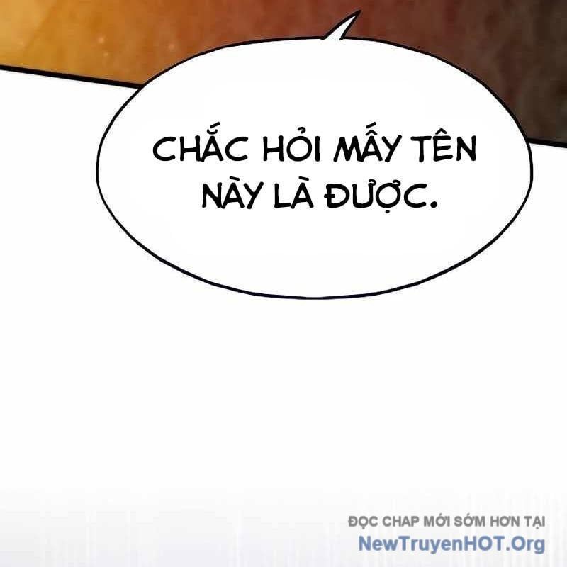 Hồi Quy Giả Chapter 138 - 146