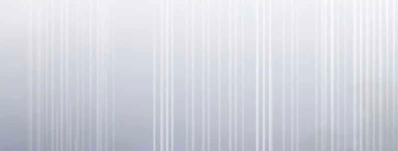 Hồi Quy Giả Chapter 138 - 147