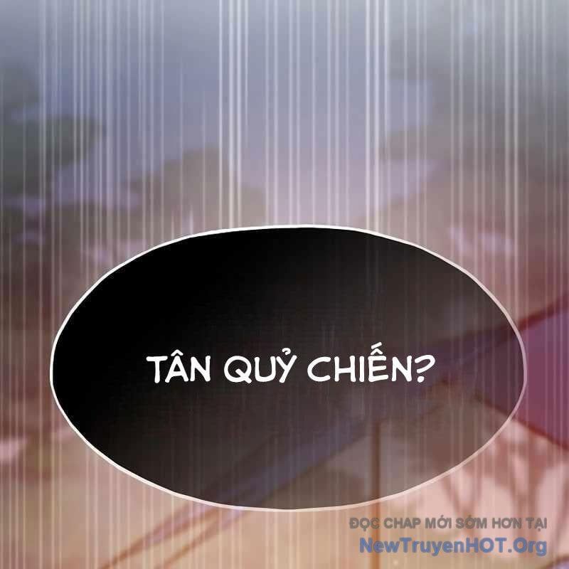 Hồi Quy Giả Chapter 138 - 148