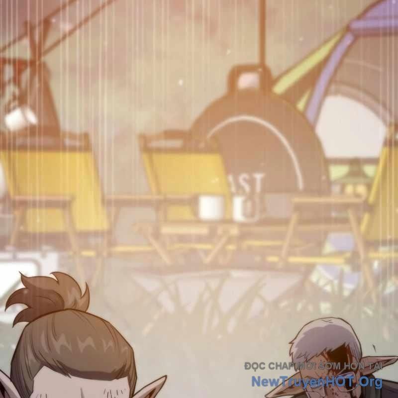 Hồi Quy Giả Chapter 138 - 149