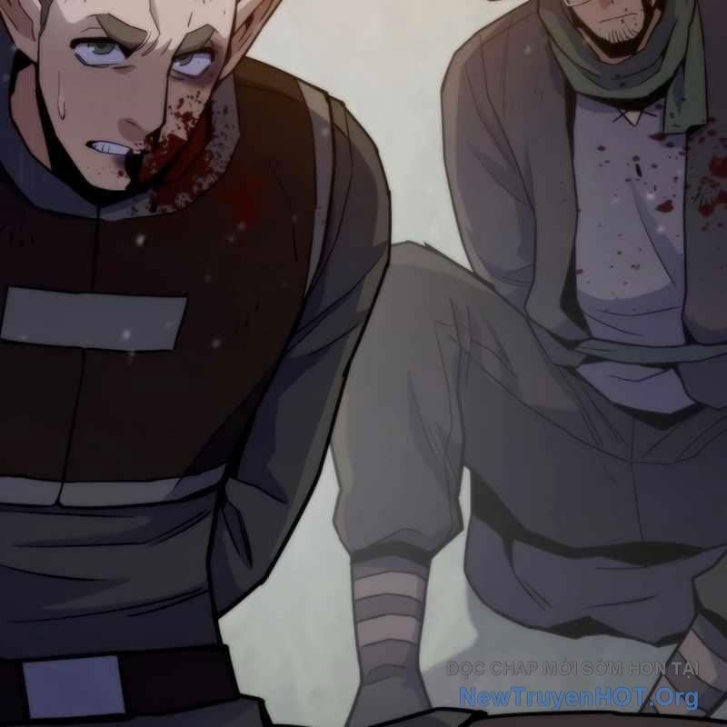 Hồi Quy Giả Chapter 138 - 150