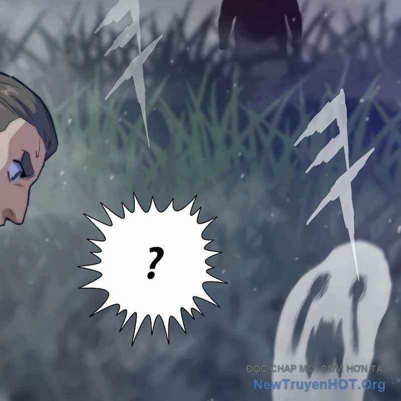 Hồi Quy Giả Chapter 138 - 16