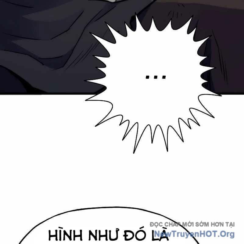 Hồi Quy Giả Chapter 138 - 151