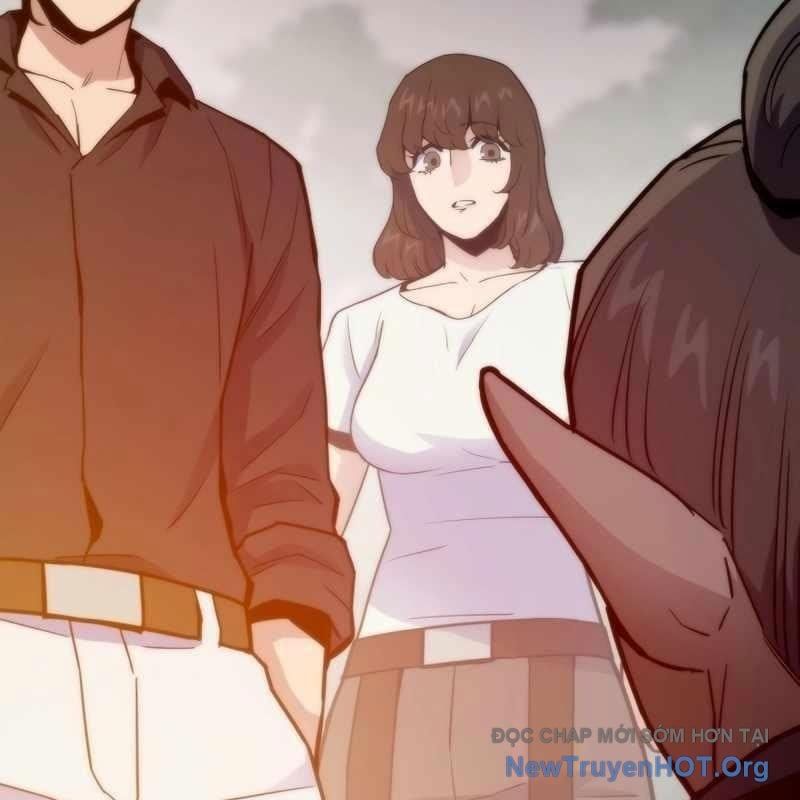 Hồi Quy Giả Chapter 138 - 153