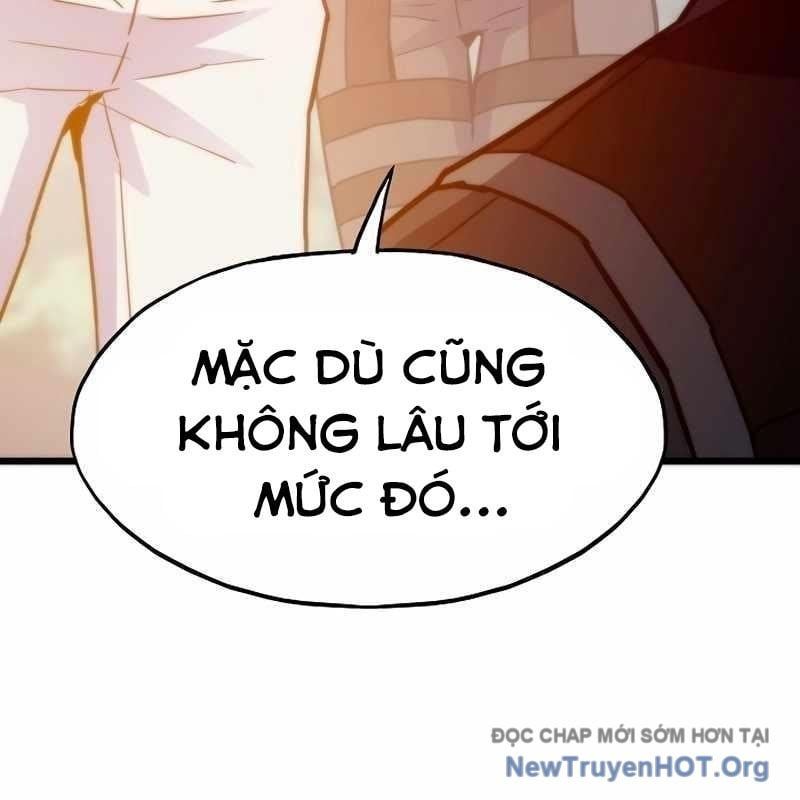 Hồi Quy Giả Chapter 138 - 154