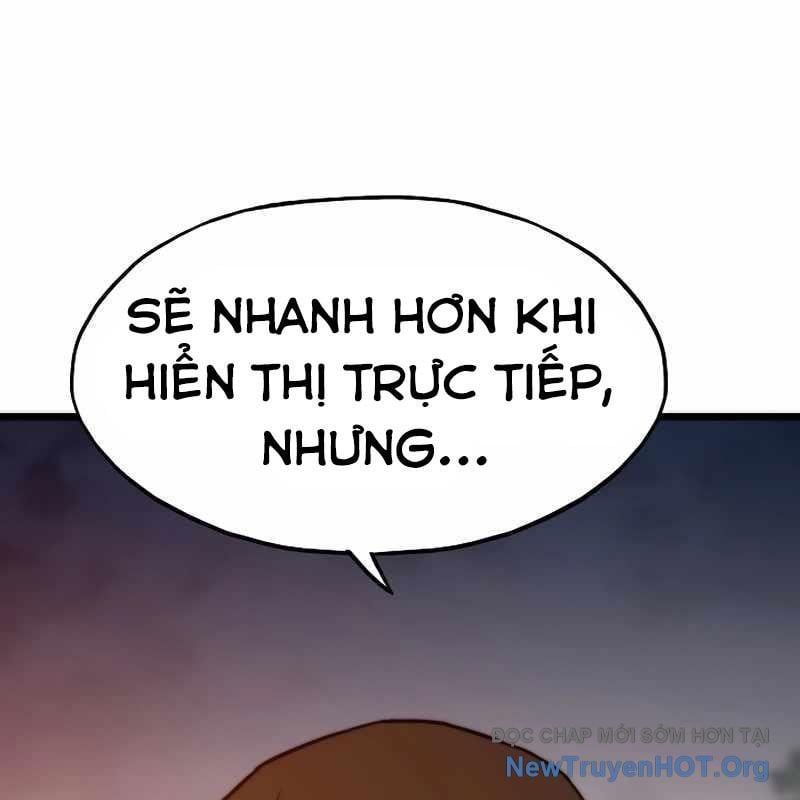 Hồi Quy Giả Chapter 138 - 155