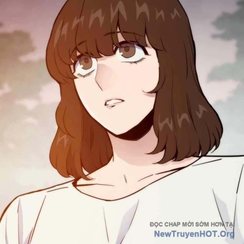 Hồi Quy Giả Chapter 138 - 156