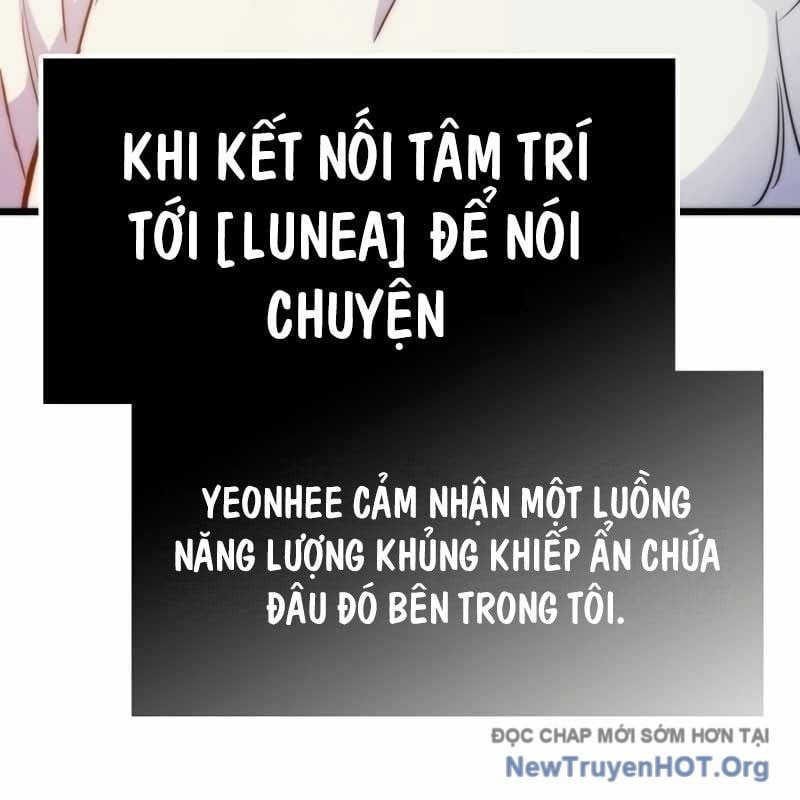 Hồi Quy Giả Chapter 138 - 157