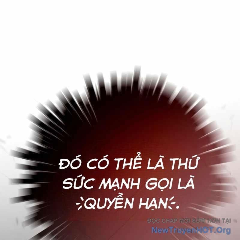 Hồi Quy Giả Chapter 138 - 158