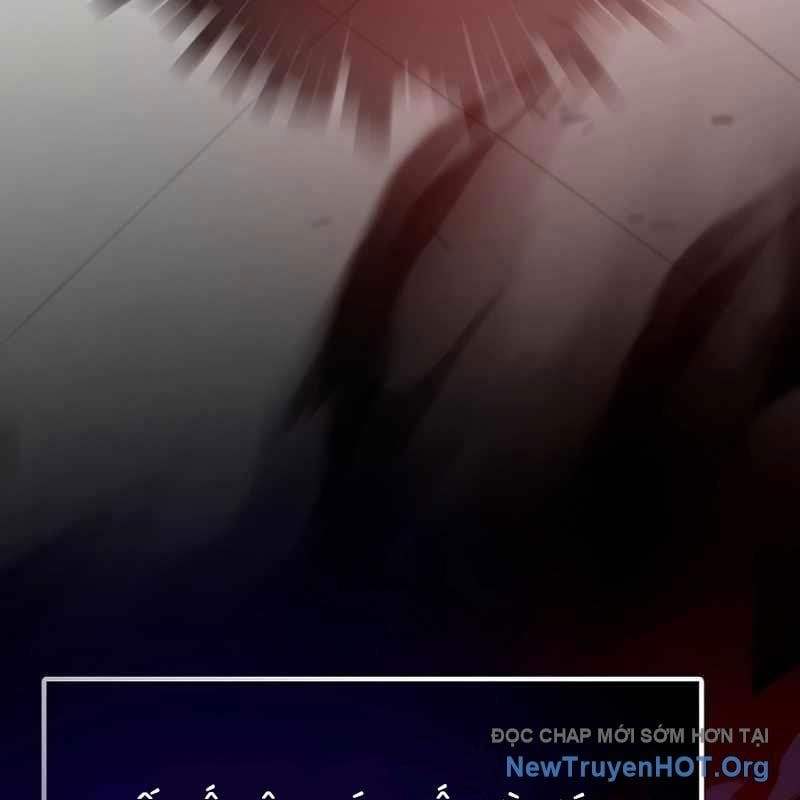 Hồi Quy Giả Chapter 138 - 159