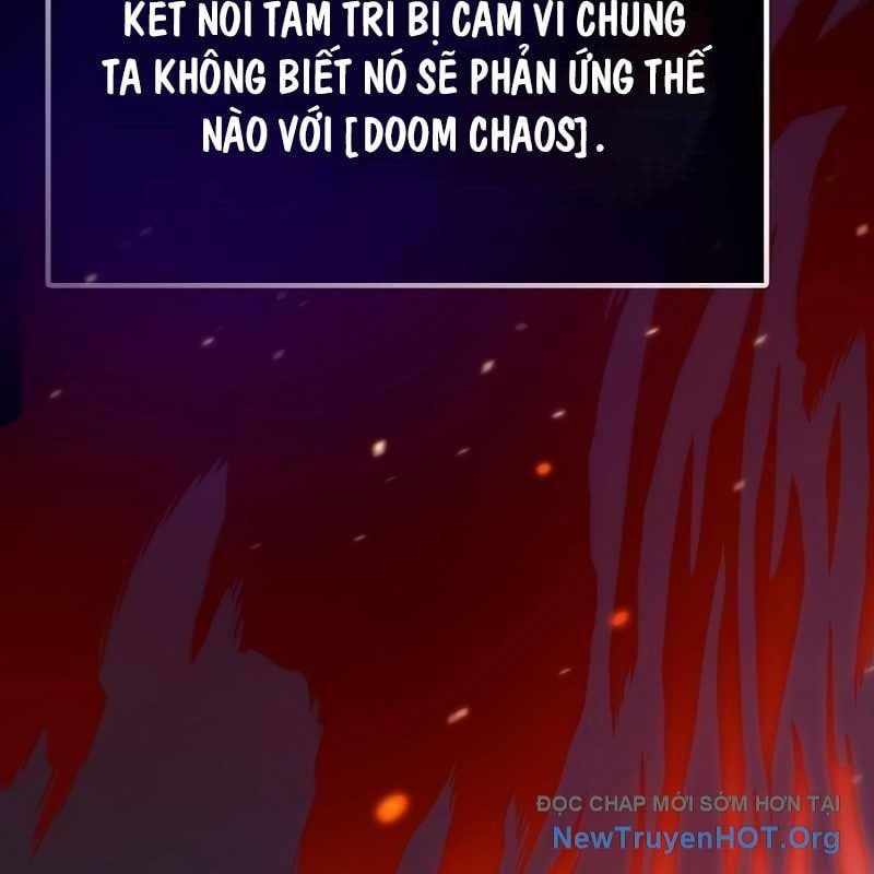 Hồi Quy Giả Chapter 138 - 160