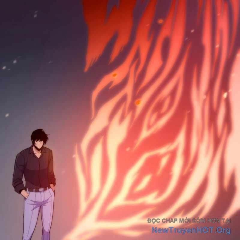 Hồi Quy Giả Chapter 138 - 161