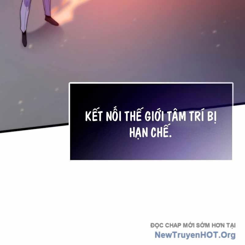 Hồi Quy Giả Chapter 138 - 162