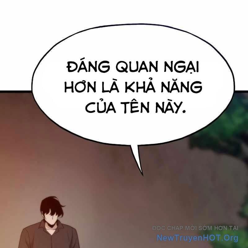 Hồi Quy Giả Chapter 138 - 163