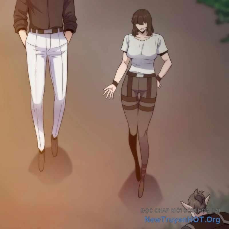 Hồi Quy Giả Chapter 138 - 164