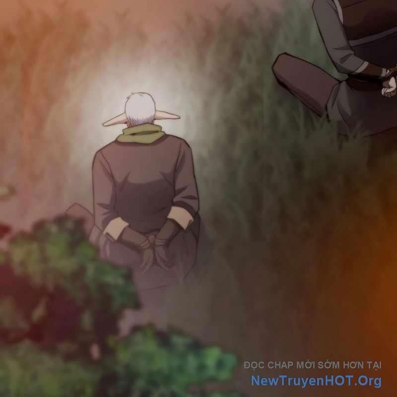 Hồi Quy Giả Chapter 138 - 165