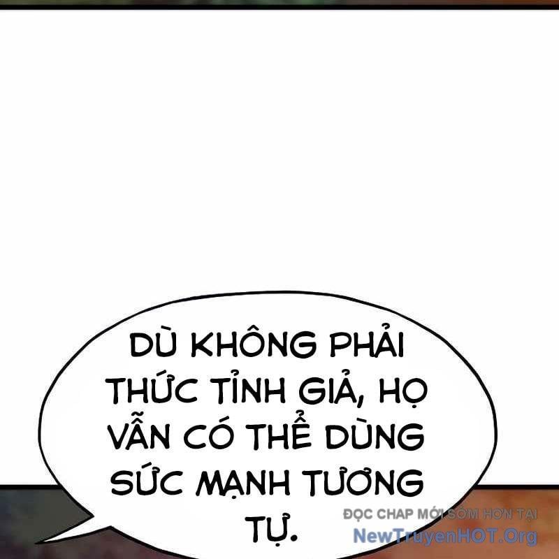 Hồi Quy Giả Chapter 138 - 166