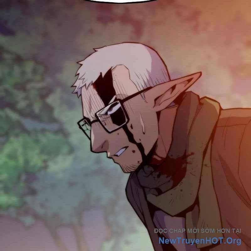 Hồi Quy Giả Chapter 138 - 167