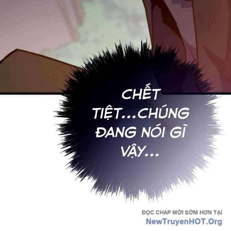 Hồi Quy Giả Chapter 138 - 168