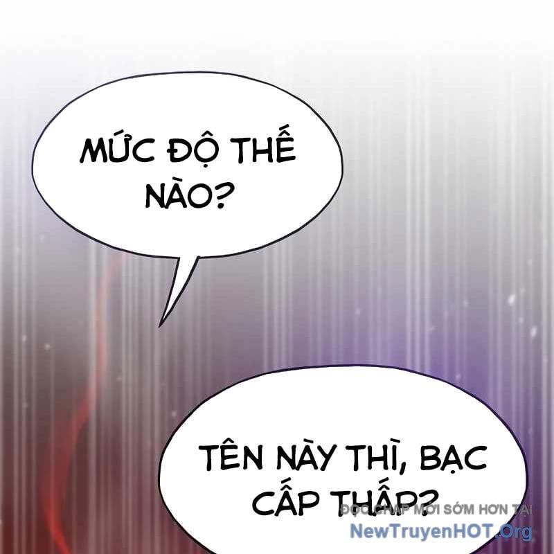 Hồi Quy Giả Chapter 138 - 169