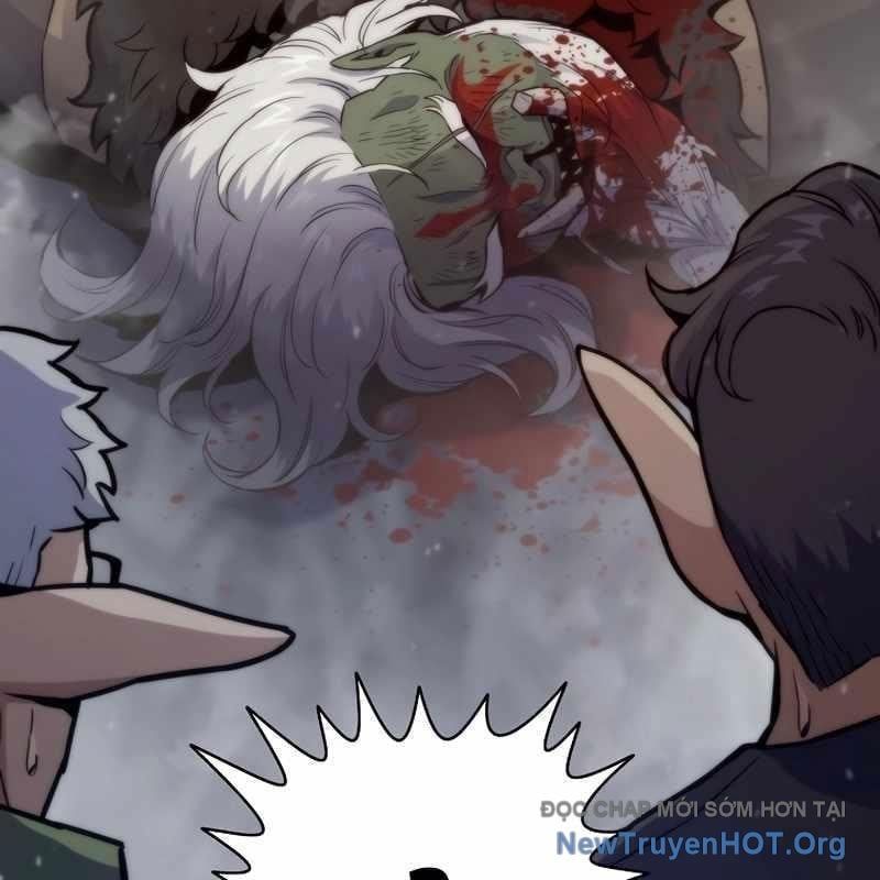 Hồi Quy Giả Chapter 138 - 18