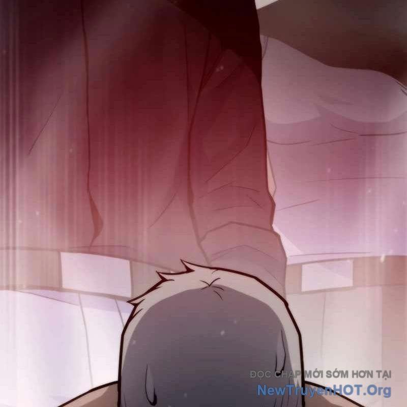 Hồi Quy Giả Chapter 138 - 171