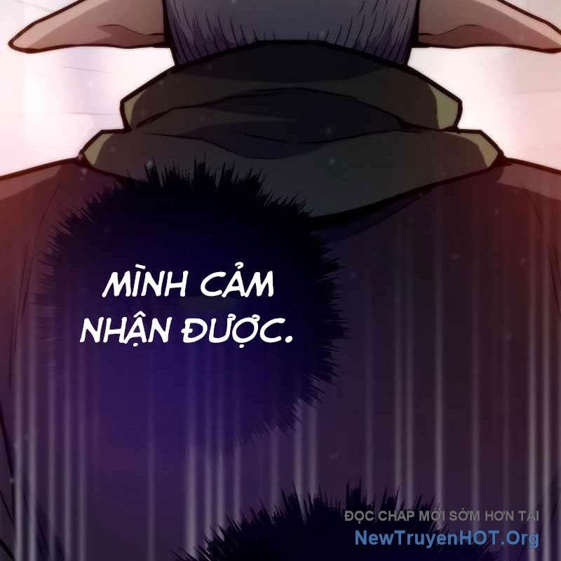 Hồi Quy Giả Chapter 138 - 172