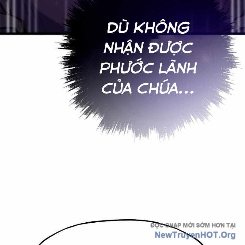 Hồi Quy Giả Chapter 138 - 173