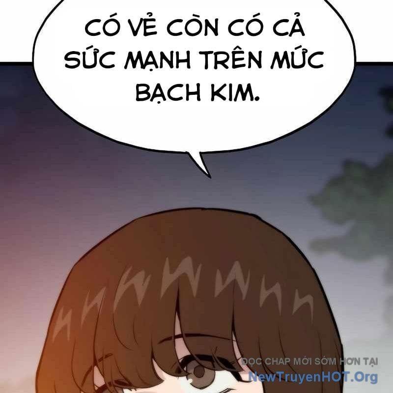 Hồi Quy Giả Chapter 138 - 174