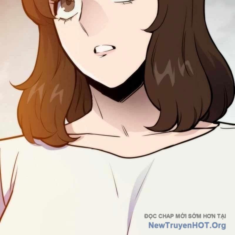 Hồi Quy Giả Chapter 138 - 175