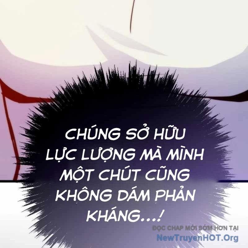 Hồi Quy Giả Chapter 138 - 176