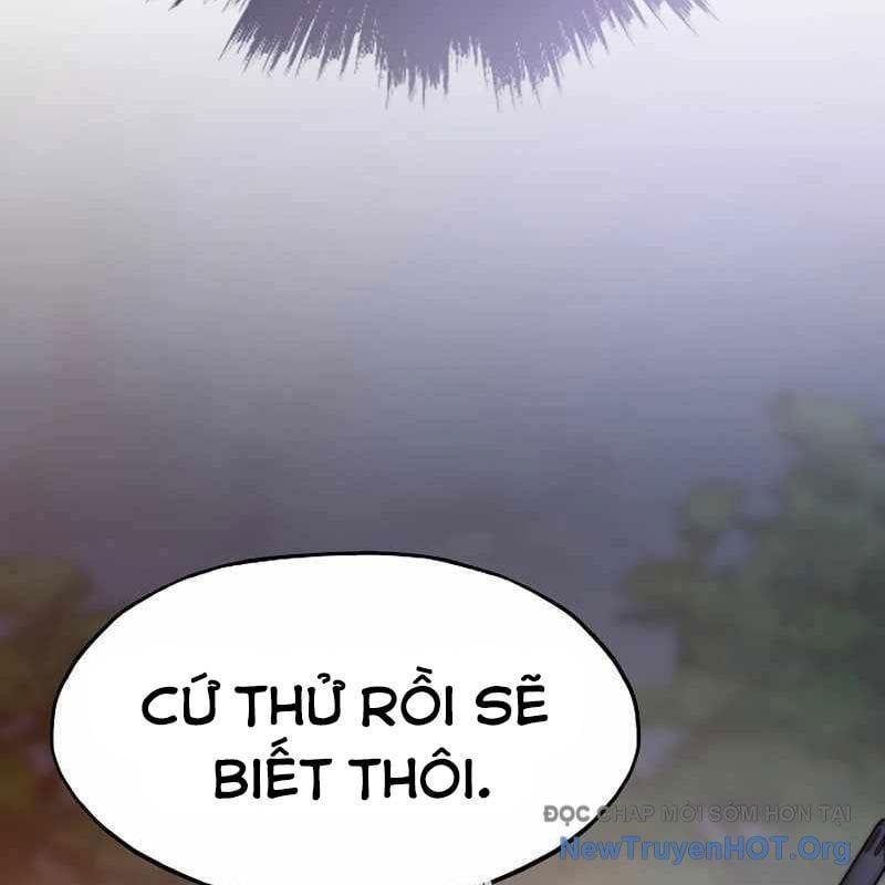 Hồi Quy Giả Chapter 138 - 177
