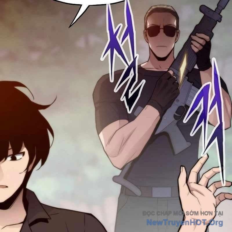 Hồi Quy Giả Chapter 138 - 178