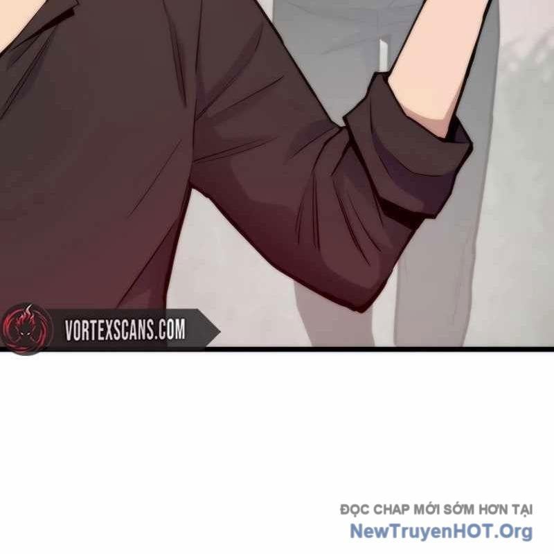 Hồi Quy Giả Chapter 138 - 179