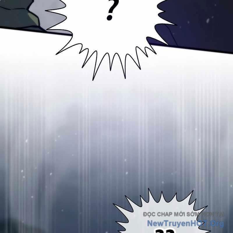 Hồi Quy Giả Chapter 138 - 19