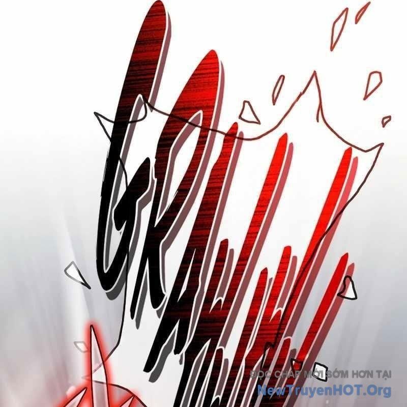 Hồi Quy Giả Chapter 138 - 181