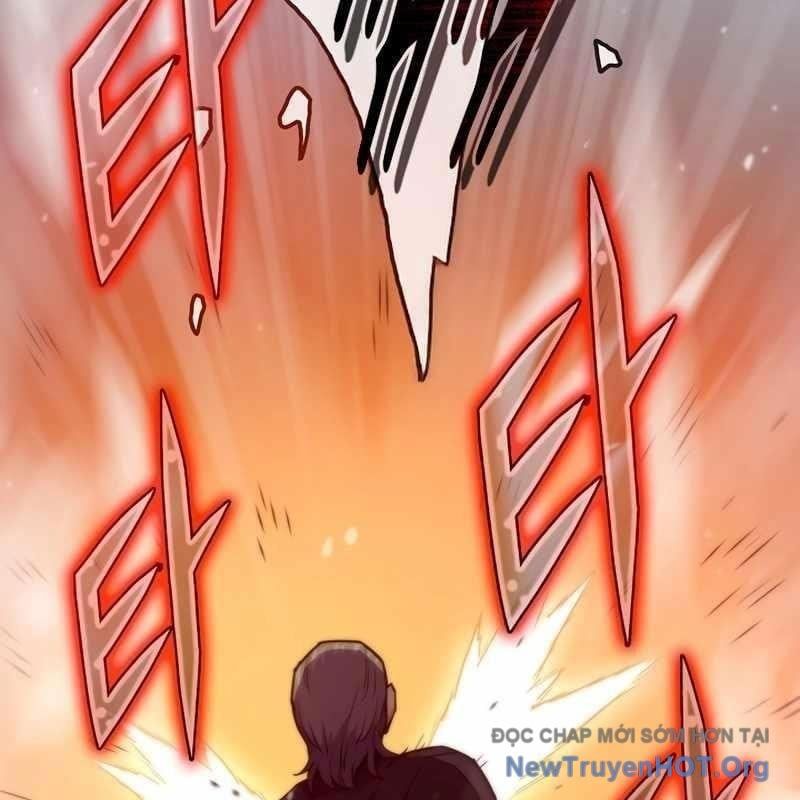 Hồi Quy Giả Chapter 138 - 182