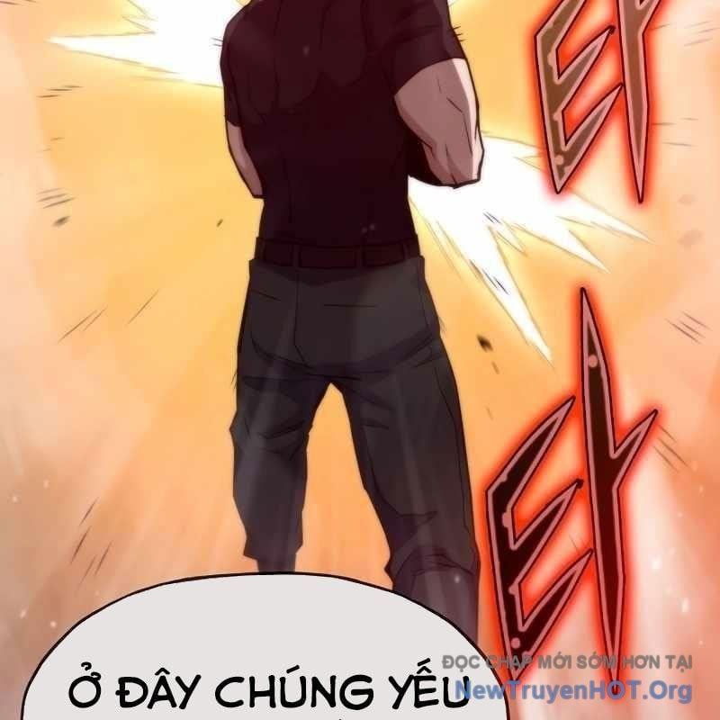 Hồi Quy Giả Chapter 138 - 183