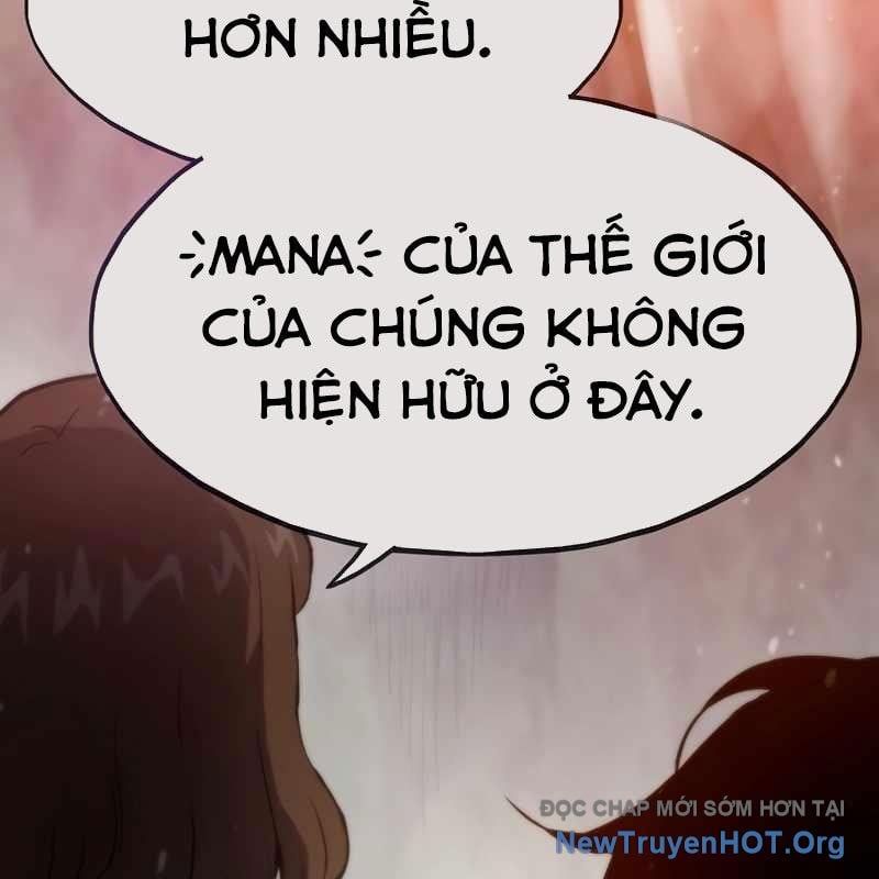 Hồi Quy Giả Chapter 138 - 184