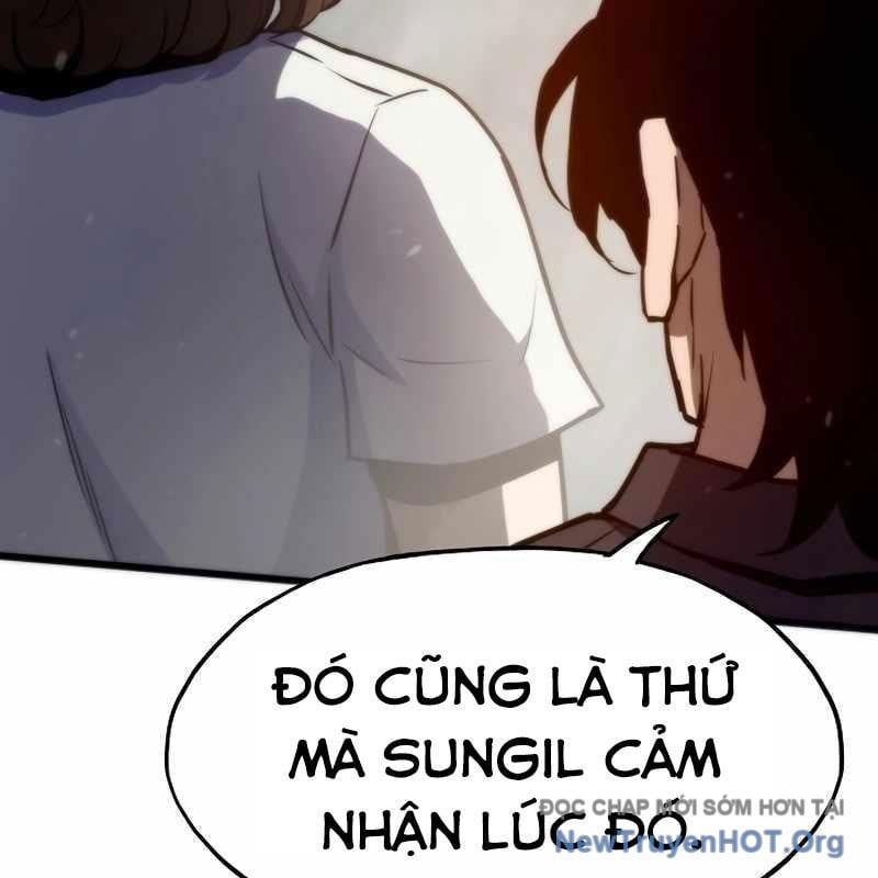 Hồi Quy Giả Chapter 138 - 185