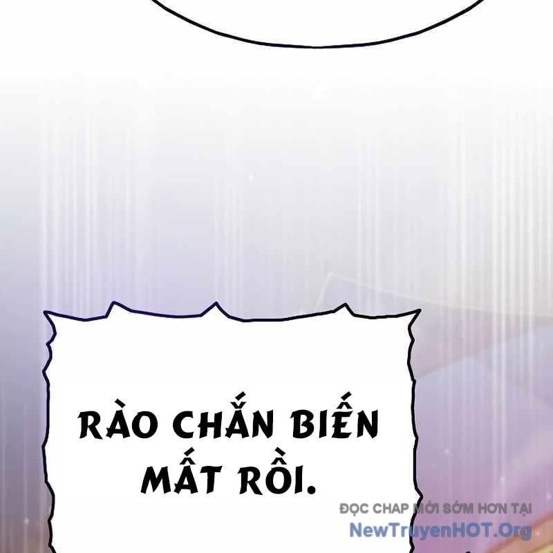 Hồi Quy Giả Chapter 138 - 186