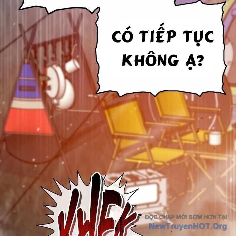 Hồi Quy Giả Chapter 138 - 187