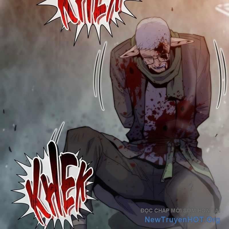 Hồi Quy Giả Chapter 138 - 188