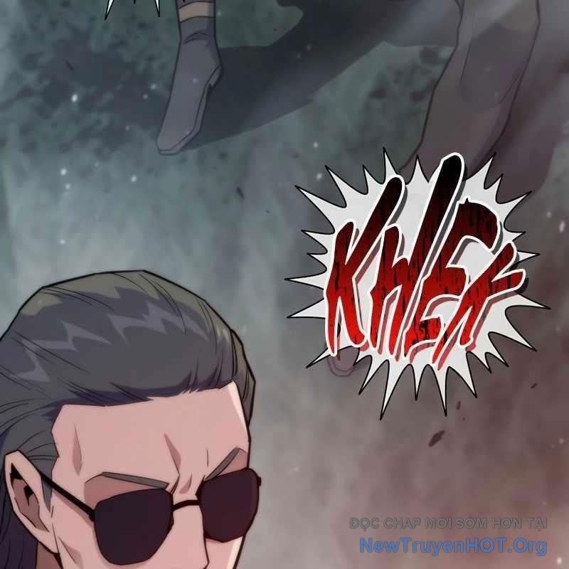 Hồi Quy Giả Chapter 138 - 189