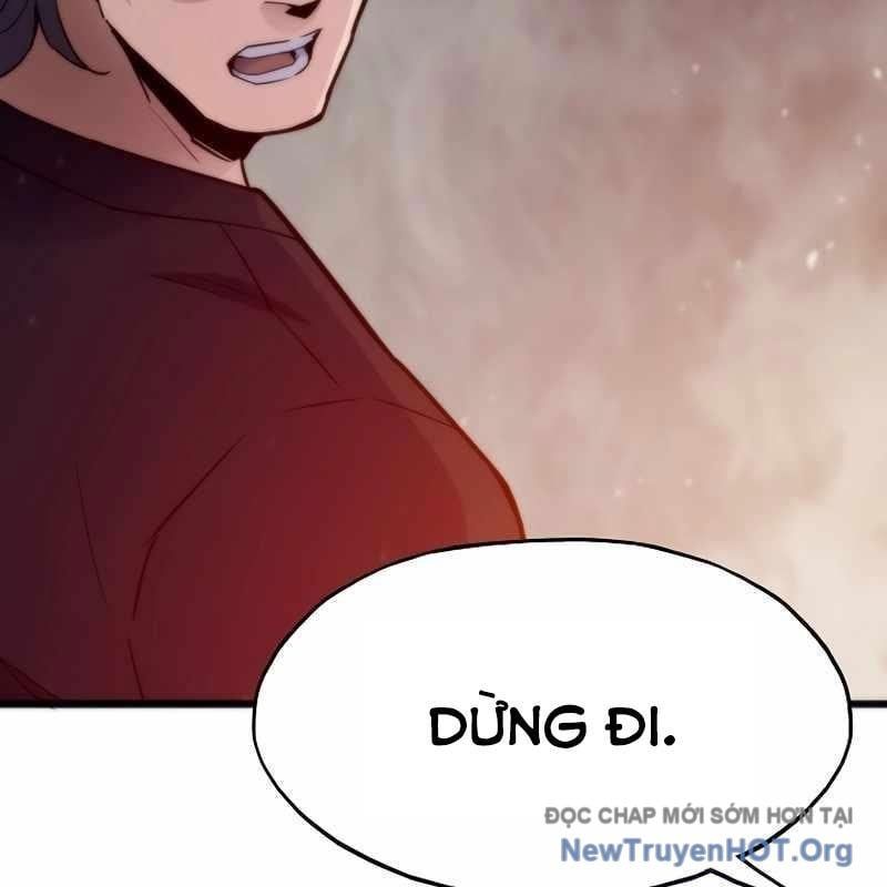 Hồi Quy Giả Chapter 138 - 190