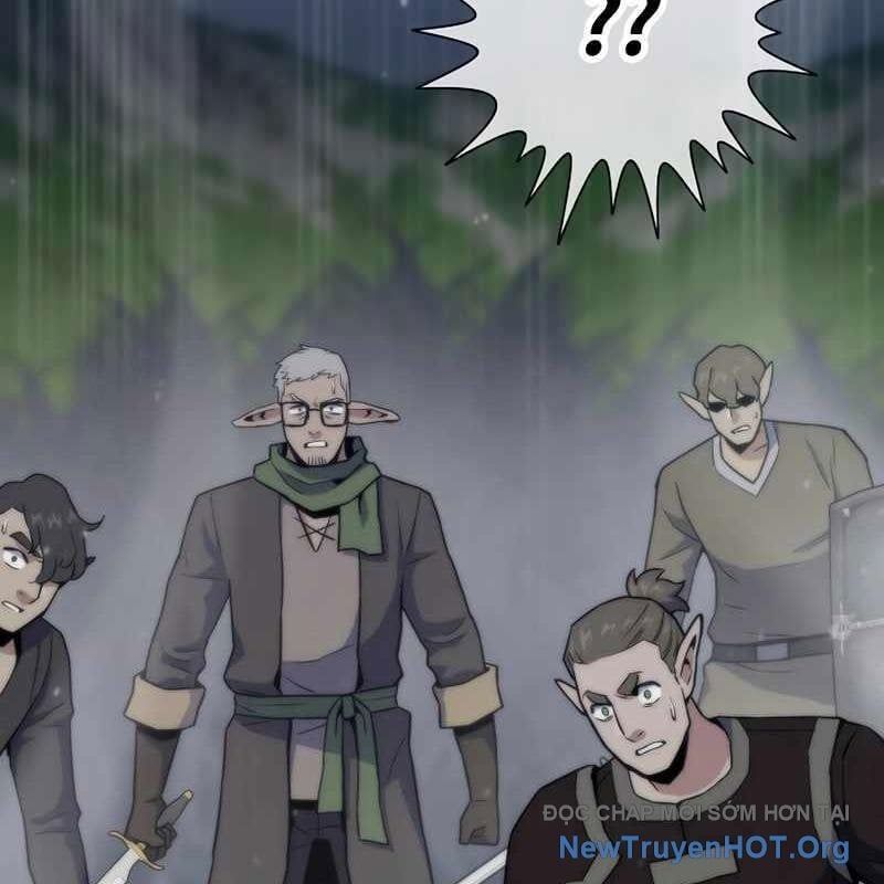 Hồi Quy Giả Chapter 138 - 20