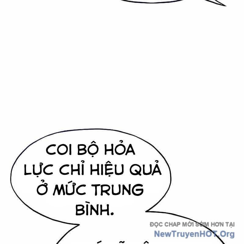 Hồi Quy Giả Chapter 138 - 191