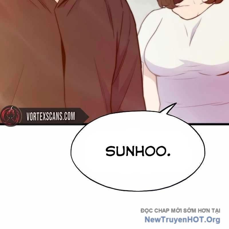 Hồi Quy Giả Chapter 138 - 193