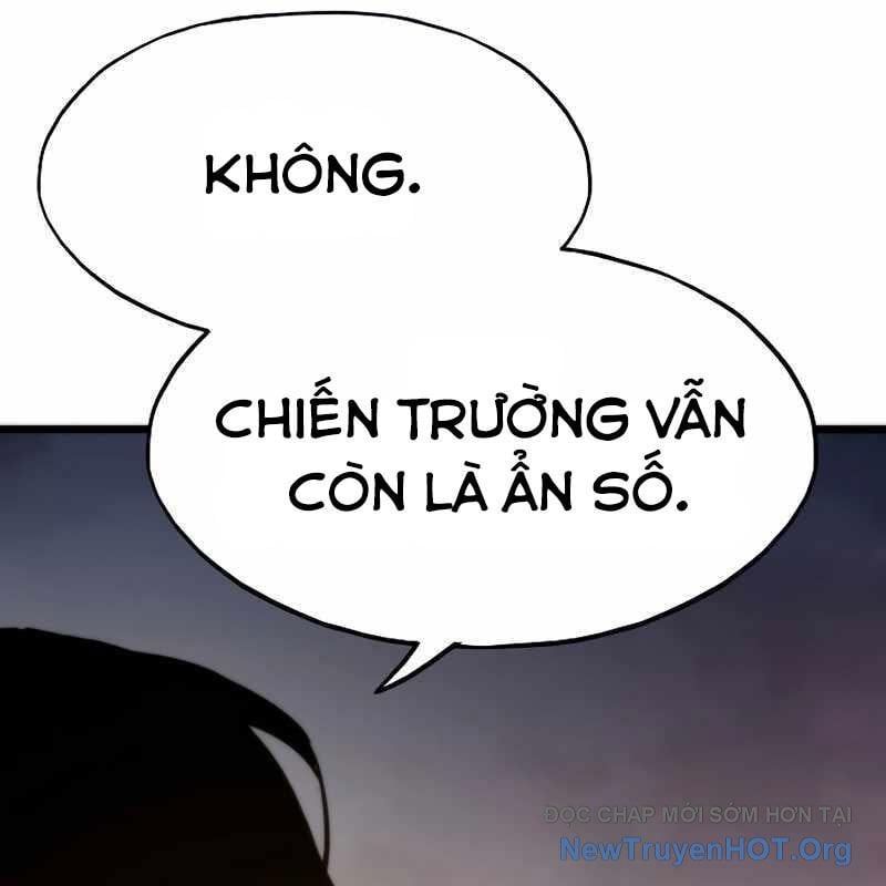 Hồi Quy Giả Chapter 138 - 194