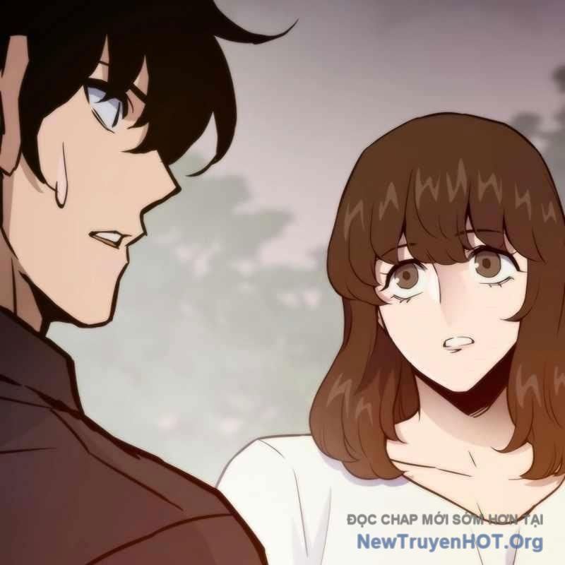 Hồi Quy Giả Chapter 138 - 195